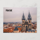 Pesquisar por arte medieval cartoes postais Gótica