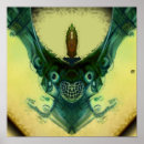 Pesquisar por family crest pôsteres pósteres Para todos