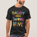Pesquisar por camisa de 5 camisetas Cinco