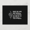 Pesquisar por olhos de cobra cartoes convites Réptil