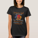 Pesquisar por reader camisetas Leitor
