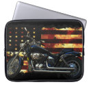 Pesquisar por civil capas Liberdade