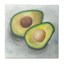 Pesquisar por fruta decorativa azulejos Aquarela