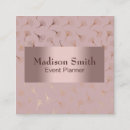 Pesquisar por desenho abstrato cartao de visita Botânico