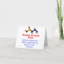 Pesquisar por radiação cartoes Conhecimento