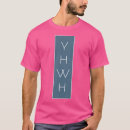 Pesquisar por pinturas religiosas camisetas Cristão