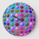 Pesquisar por relógio globo relogios de parede Colorido