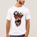 Pesquisar por artsprojekt roupas Vermelho