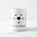 Pesquisar por jogo três canecas Bola