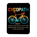 Pesquisar por ciclista imas Cicologista