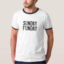 Pesquisar por domingo camisetas Funday