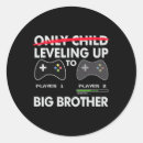 Pesquisar por pixelart adesivos Videogame