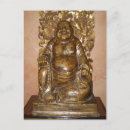 Pesquisar por templo antigo cartoes postais Buda