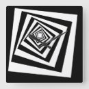 Pesquisar por ótico relogios de parede Arte