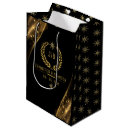 Pesquisar por design festivo Ouro