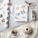 Pesquisar por réptil papel de presente Animal