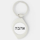 Pesquisar por hebraicos chaveiros Israel