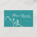Pesquisar por home decor cartao de visita Casa