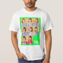 Pesquisar por célula camisetas Células yumis