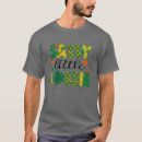 Pesquisar por lassi camisetas Para todos