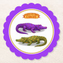 Pesquisar por crocodilo porta copos Jacaré