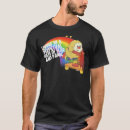 Pesquisar por perpetua camisetas Orgulho