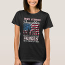 Pesquisar por wii camisetas Filha