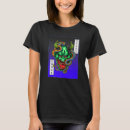 Pesquisar por anaconda roupas Jitsu