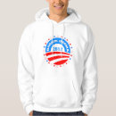Pesquisar por barack obama 2012 Branco