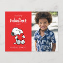 Pesquisar por snoopy cartoes postais Esnoopia