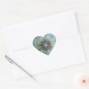 Pesquisar por dandelion adesivos Branco