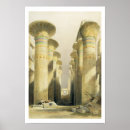 Pesquisar por david roberts pôsteres pósteres Norte