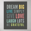 Pesquisar por tipografia minimalista pôsteres pósteres Família