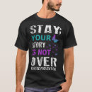 Pesquisar por historia camisetas Não