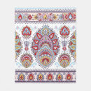 Pesquisar por medalhão mantas Aztec