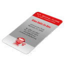 Pesquisar por grande sorriso imas Risada