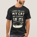 Pesquisar por cim camisetas Atrasado