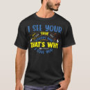 Pesquisar por espectro do autismo camisetas Conscientização
