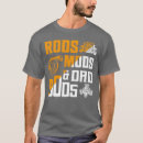 Pesquisar por retro mod camisetas Vintage