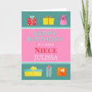 Pesquisar por niece cartoes postais Para crianças