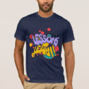 Pesquisar por salpico camisetas Para ele