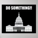 Pesquisar por do congresso pôsteres pósteres Político