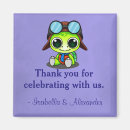 Pesquisar por chibi imas Kawaii