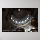 Pesquisar por st peter Romano