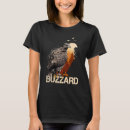 Pesquisar por buzzard camisetas Abutre
