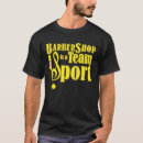 Pesquisar por barbearia camisetas Quarteto