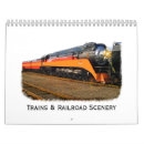 Pesquisar por trem calendarios Estrada de ferro
