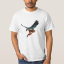 Pesquisar por cardeal masculino camisetas Qualquer pessoa