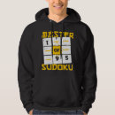 Pesquisar por palavras cruzadas roupas Sudoku