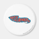 Pesquisar por tirana imas Tornado